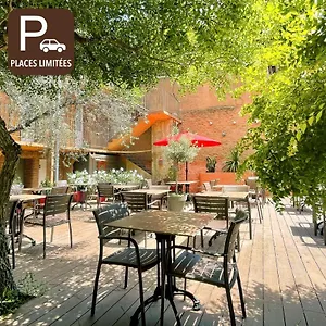https://le-magnan.fr-provencehotel.com
