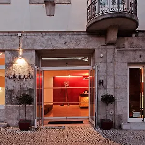book here