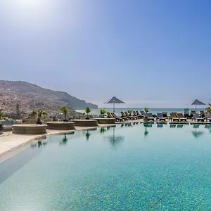 The Views Baia - Adults Only מלון פונשל