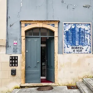  Affittacamere Se Velha Portogallo