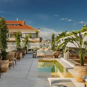 https://sana-executive-hotel.hotels-lisbon-portugal.com