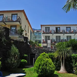 https://estalagem-do-vale.madeira-islandshotels.com