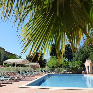 https://courtinn-suites.fr-provencehotel.com