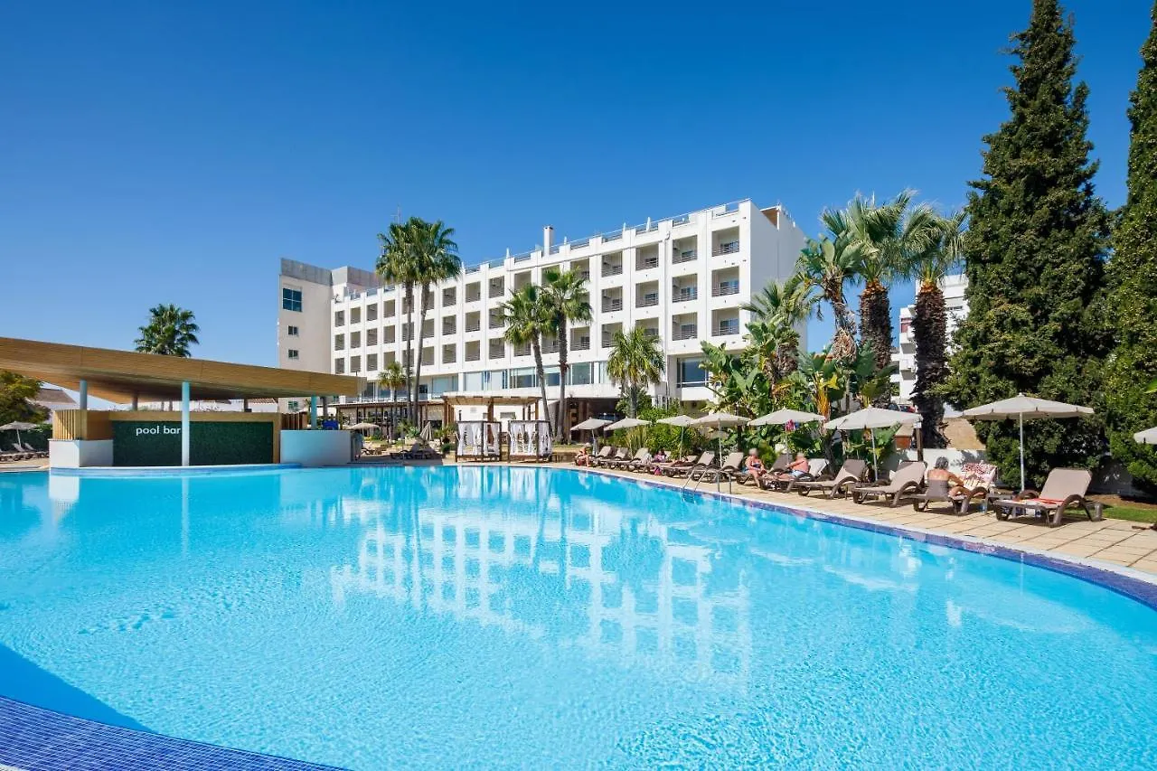 Ap Maria Nova Lounge - Adults Friendly contacts