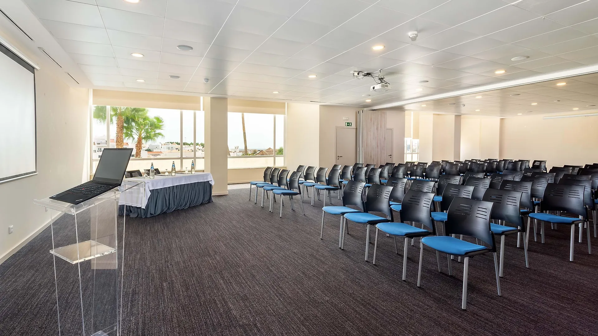 Ap Maria Nova Lounge - Adults Friendly Hotel Tavira