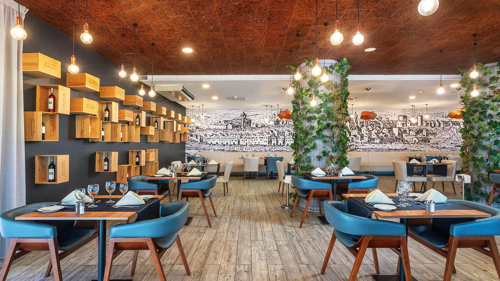 ****  Ap Maria Nova Lounge - Adults Friendly Hotel Tavira Portugal