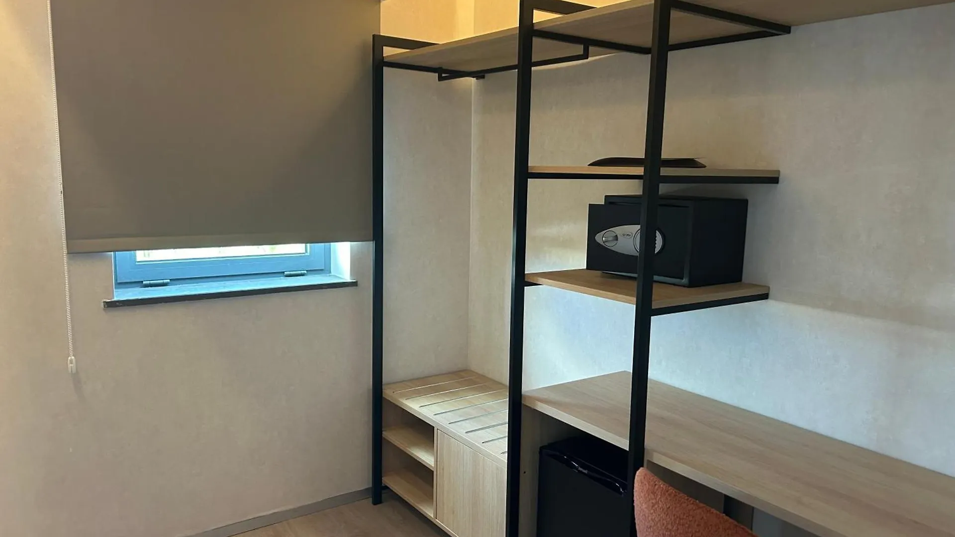 Ap Maria Nova Lounge - Adults Friendly Hotel Tavira