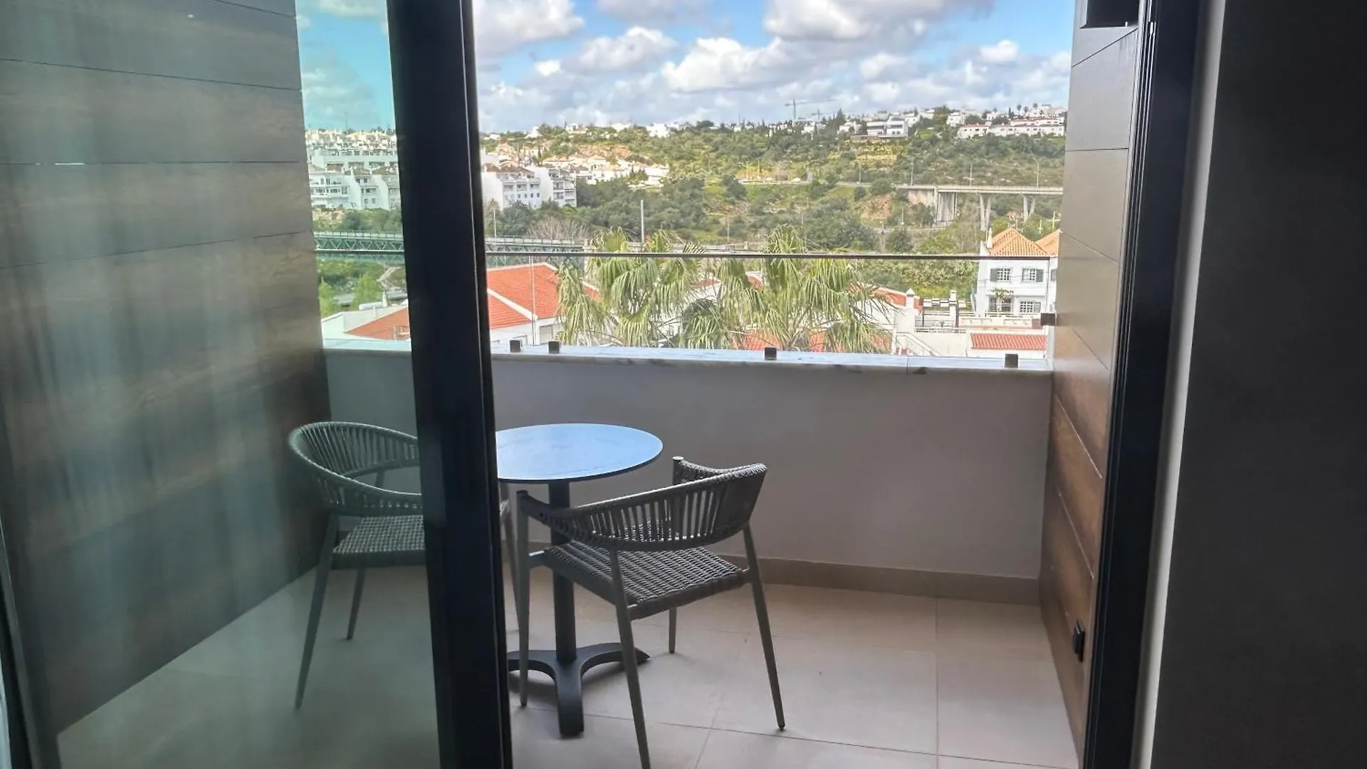 Ap Maria Nova Lounge - Adults Friendly Hotel Tavira 4*,  Portugal