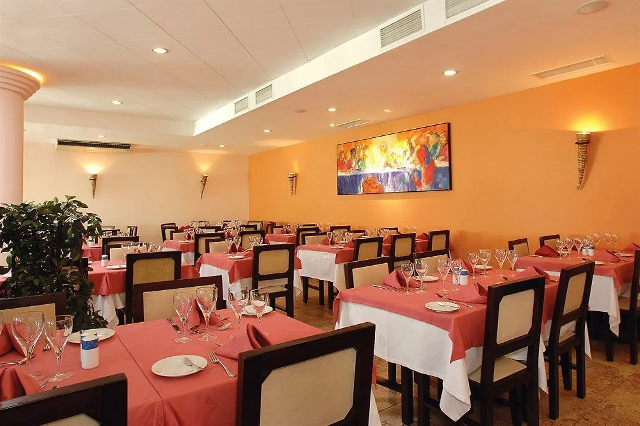 Ap Maria Nova Lounge - Adults Friendly Hotel Tavira