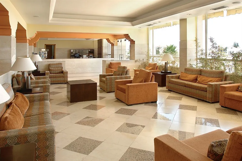 Ap Maria Nova Lounge - Adults Friendly Hotel Tavira