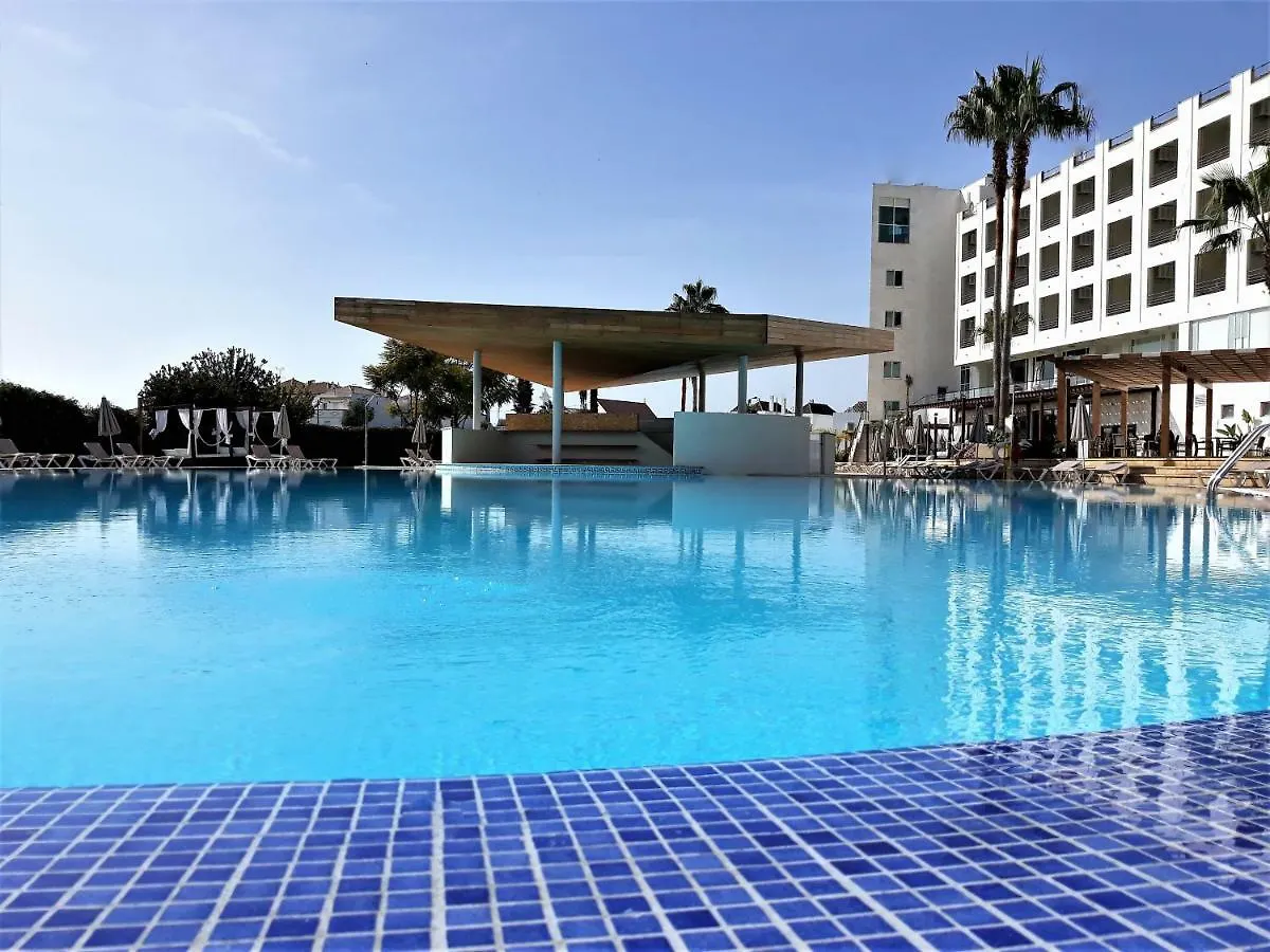 Ap Maria Nova Lounge - Adults Friendly Hotel Tavira 4*,  Portugal