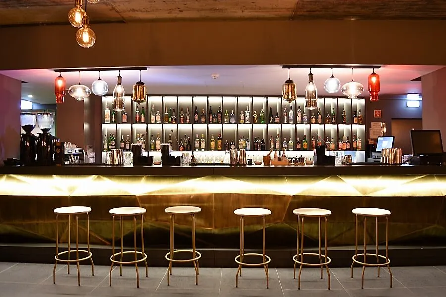 Hotel Ap Maria Nova Lounge - Adults Friendly Tavira 4*,  Portogallo